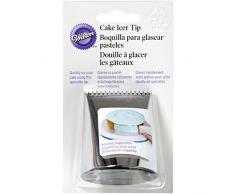 Wilton 418-789 - Boquilla para decoración de tartas
