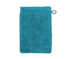 MÃ¶ve - Peluche supermullido, Azul, 15 x 20 cm