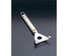 Metaltex Victoria - Pelapatatas Forma Y