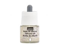 PÃ©bÃ©o Botella Aceite de Silicona, 45 ml (Paquete de 1), 45
