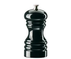 Zassenhaus Berlin - Salero