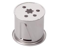 LACOR R69069C - Utensilio de Cocina Manual