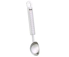 Fissler Magic - Cuchara para Helado Magic