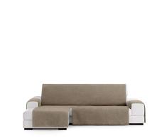 Eysa Valkiria Chaise Longue 290 cm Izquierda Vista Frontal Color 11