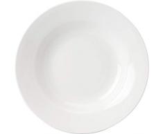 Fantastic JX71-A007-01 Plato, Porcelana