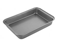 Chef AidÂ âÂ 32Â x 22Â x 5Â cm Fuente para Horno