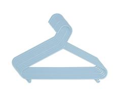 Bieco | perchas bebe | cabides bebe | percha bebe | perchas bebe pequeñas | perchas niño | perchas niños ropa | perchas plastico | perchas ropa bebe | perchas ropa plastico | percha infantil