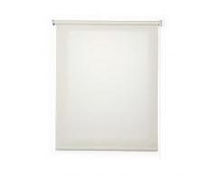 Estores Basic 151042 - Estor Enrollable, Crudo, 80 x 250 cm, 1 Unidad