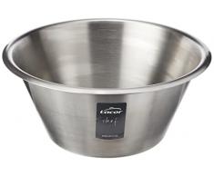 Lacor - 60032 - Fuente Honda Conica Inox 32 cms