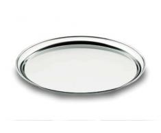 LACOR 61841 - Bandeja Camarero 40