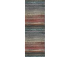 Vilber Alfombra vinilo AFAR DU 40 78X225X0.22 cm