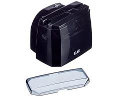 Kai Europe AP-0118 - Afilador de Cuchillos elÃ©ctricos