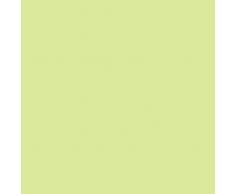 Venilia Adhesiva Uni Matt Pistacho Decorativa LÃ¡mina para Muebles Papel Pintado Autoadhesivo, sin ftalatos, 45 cm x 2 m, 54351, PVC