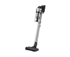 SAMSUNG VS20R90G6R3/EG Aspirador inalÃ¡mbrico de Mano sin Bolsa, Crometal/Titanio