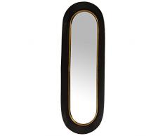 Espejo Ovalado » Compra barato Espejos Ovalados online en Livingo