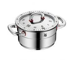 WMF Premium One - Reloj avisador de cocina