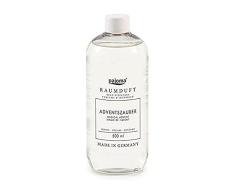 Pajoma Juego de ambientadores, 500 ml