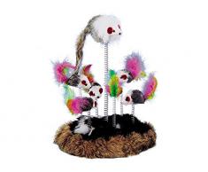 Nobby Juguete para gatos