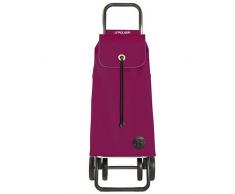 Rolser Carro DE Compra, Bassi