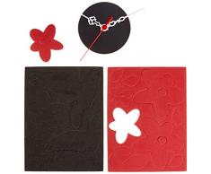 Asir Group LLC Reloj de Pared