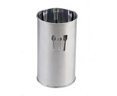 IBILI 714100 - Porta Utensilios De Cocina