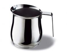 Lechera Alpi Inox 150 - 154/1