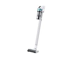 SAMSUNG VS15T70D1R1/EG Aspirador inalÃ¡mbrico de Mano sin Bolsa, Airborne Mint