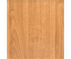 Venilia LÃ¡mina Adhesiva FixÂ® Madera Ligera de Roble, lÃ¡mina para Muebles, lÃ¡mina autoadhesiva para Papel Pintado, Aspecto Natural de Madera, 67,5 cm x 2 m, Espesor: 0,15 mm, 53343
