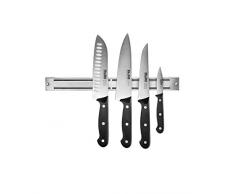 IBILI 748200 Soporte MAGNETICO para Cuchillos
