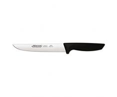 Arcos Niza - Cuchillo de cocina, 150 mm (blister)