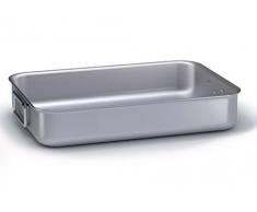 BALLARINI 7040.6 - Bandeja rustidera