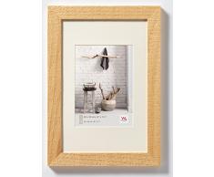 Walther Home Marco de Fotos, Madera, Naturaleza, 20 x 30 cm