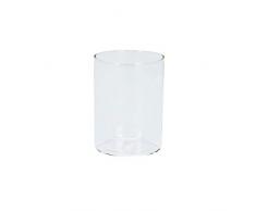 Alessi - Vaso de Repuesto para Jarra Michael Graves