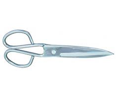 IMEX EL ZORRO Tijera de Cocina, 180 mm, INOX, Color perlada
