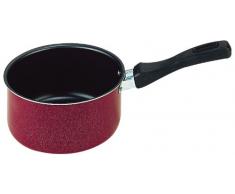 IBILI 300216 - Cazo Recto Venus 16 Cms.