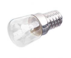 Electro dh M11003 - Bombilla nevera 25w e-14