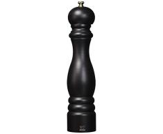 Peugeot Paris - Molinillo de Sal