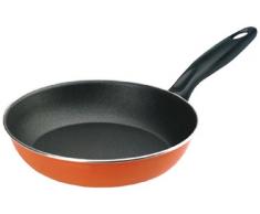 IBILI 916322 - Sarten Orange 22 Cms.