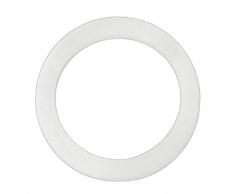 Wurko - Goma cafetera Silicona 3t.