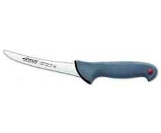 Arcos Colour Prof - Cuchillo deshuesador, 140 mm (f.displ.)