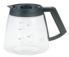 Melitta KA-G M-180 - Jarra para el tÃ© y el cafÃ©