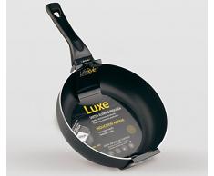 Lifestyle - Sartén Aluminio Profunda - 28 cm