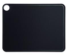 Arcos 692310 - Tabla de corte, 427 x 327 mm