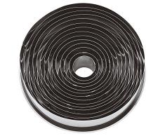 PADERNO 47316-12 - Molde de Galletas, Acero Inoxidable