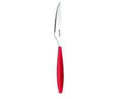 Guzzini Cuchillo carne Feeling 22,5 cm