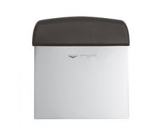 PADERNO 18501-02 - Cortador para Patatas y Verduras