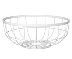 PT Frutero, Metal, 28 cm