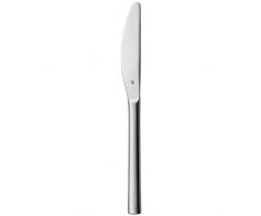 WMF Atria Cuchillo de Mesa, Acero Inoxidable Pulido