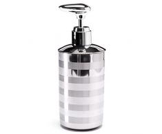 MSV 141265 - Plata córdoba dispensador de jabón
