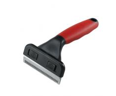 Ferplast Cortador de pelo para mascotas